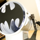 No, I have no idea why Batman is calling himself, other than I do not own a Jim Gordon figure.